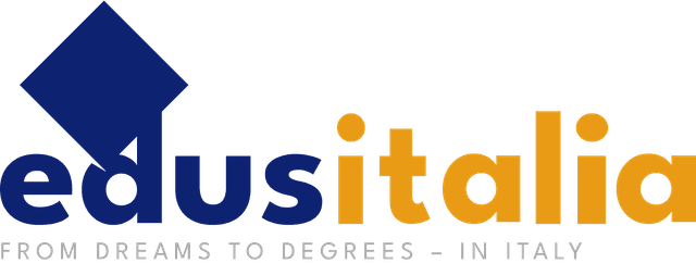 EdusItalia Logo