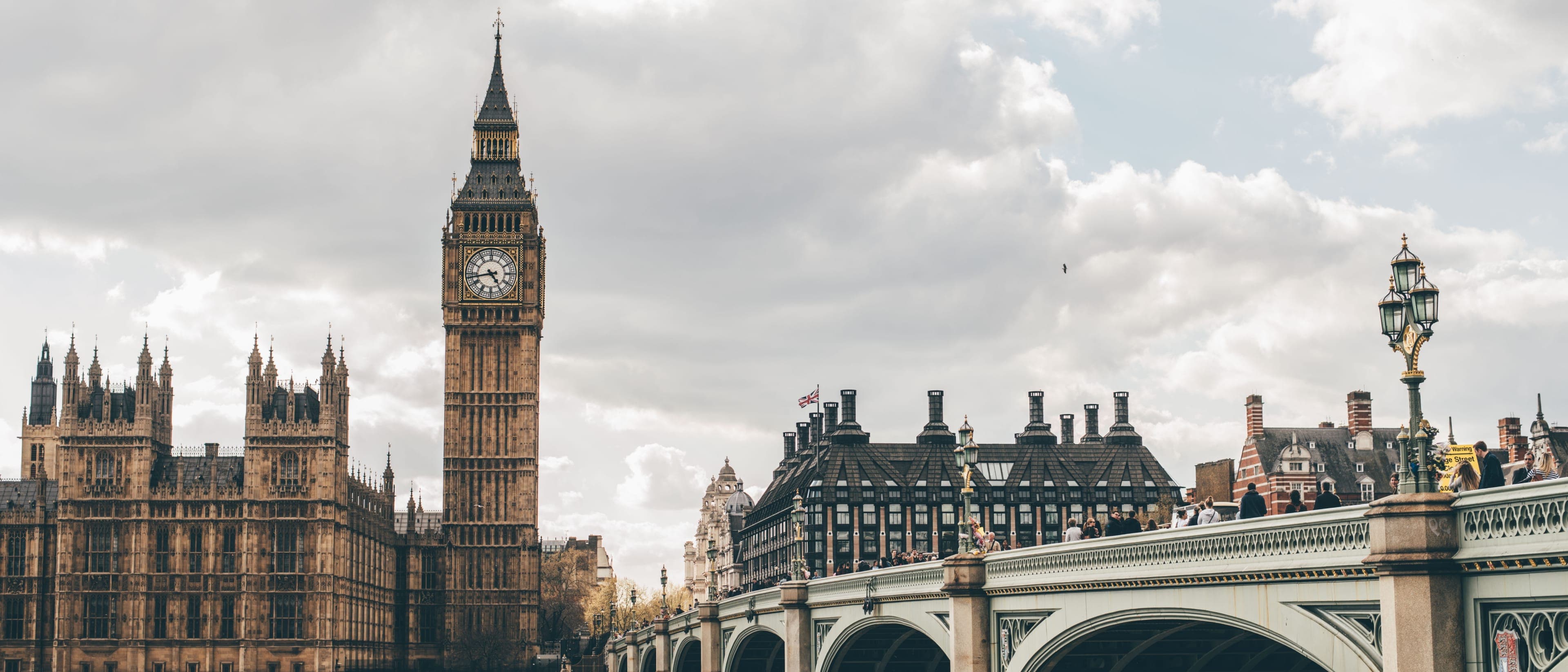 Image for Advertising BA (Hons)