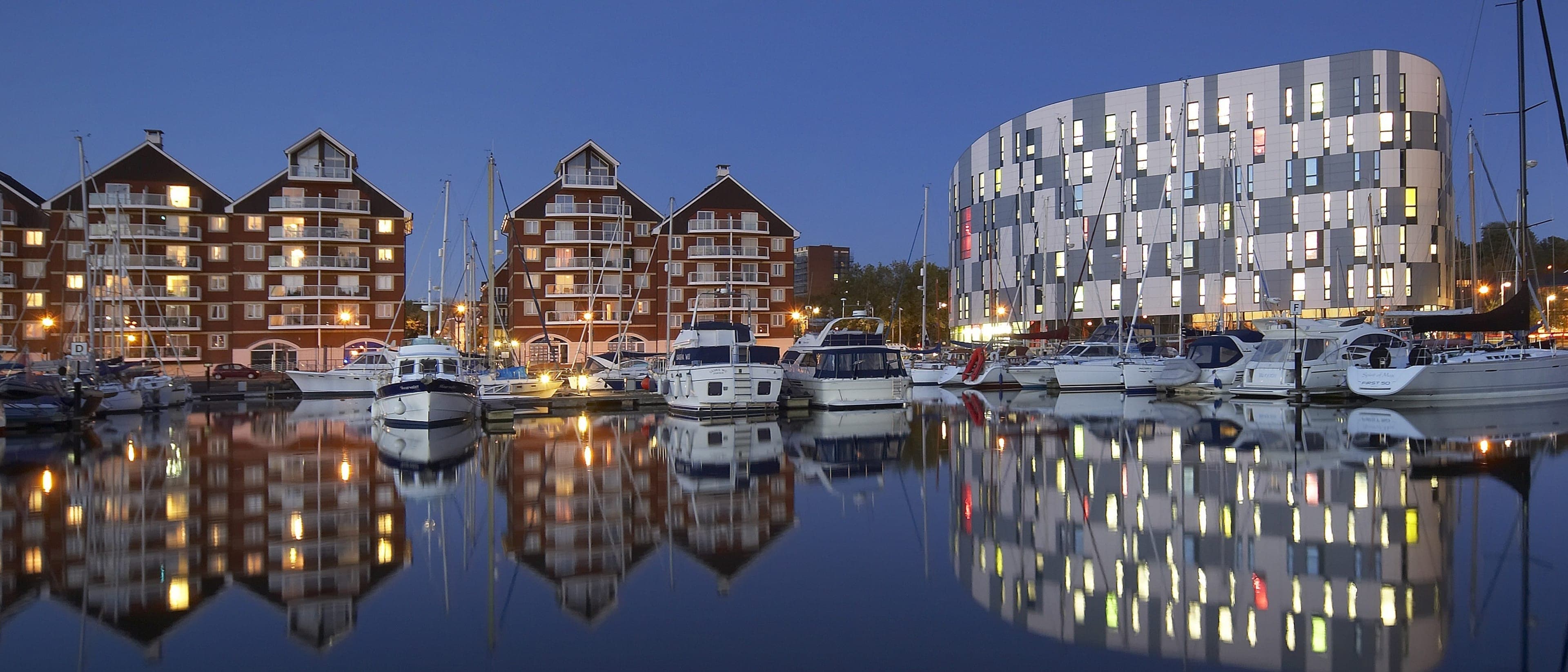 Image for BA (Hons) Childhood: Primary Education