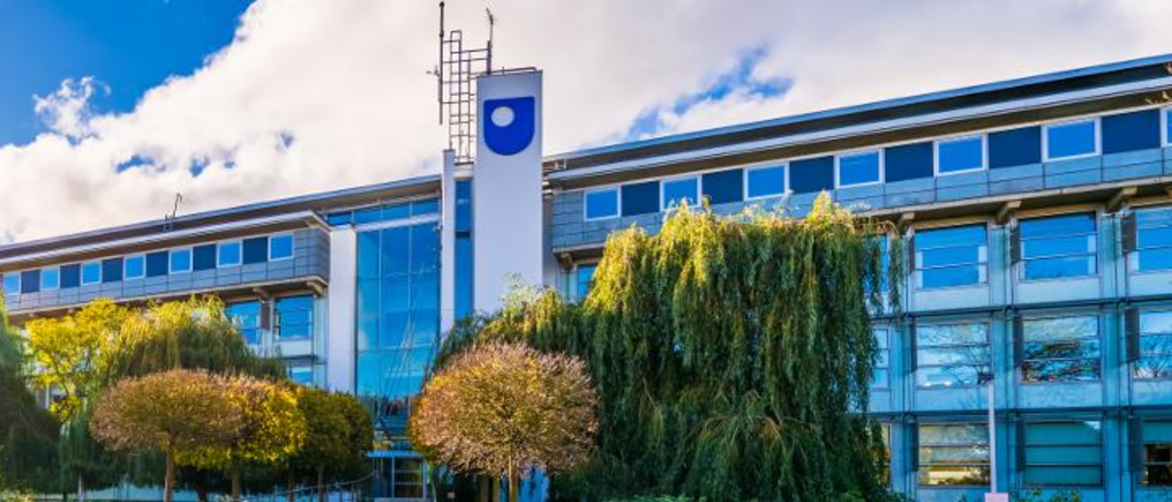 Image for BA (Honours) in Environmental Studies