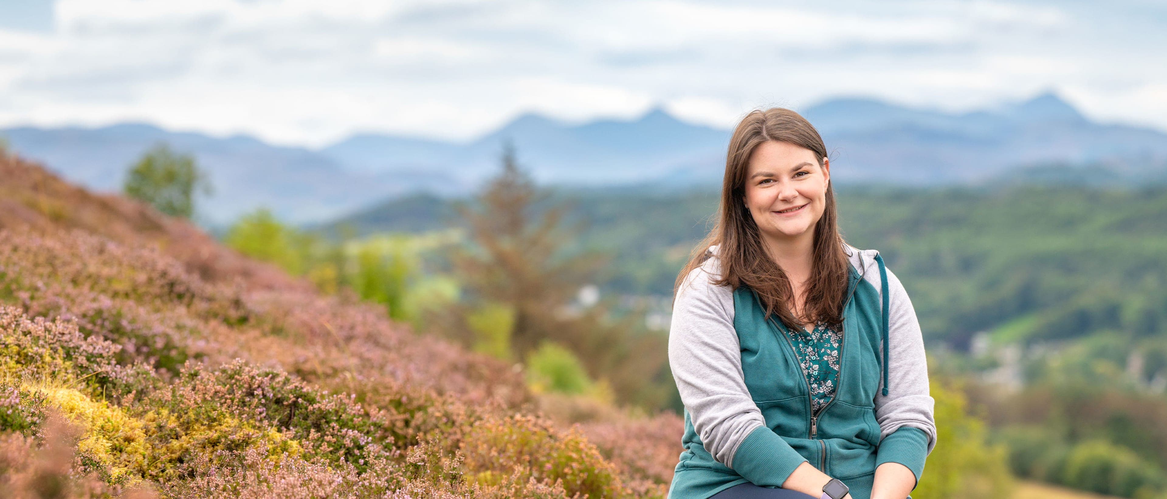 Image for BA (Hons) Adventure Education and Outdoor Learning