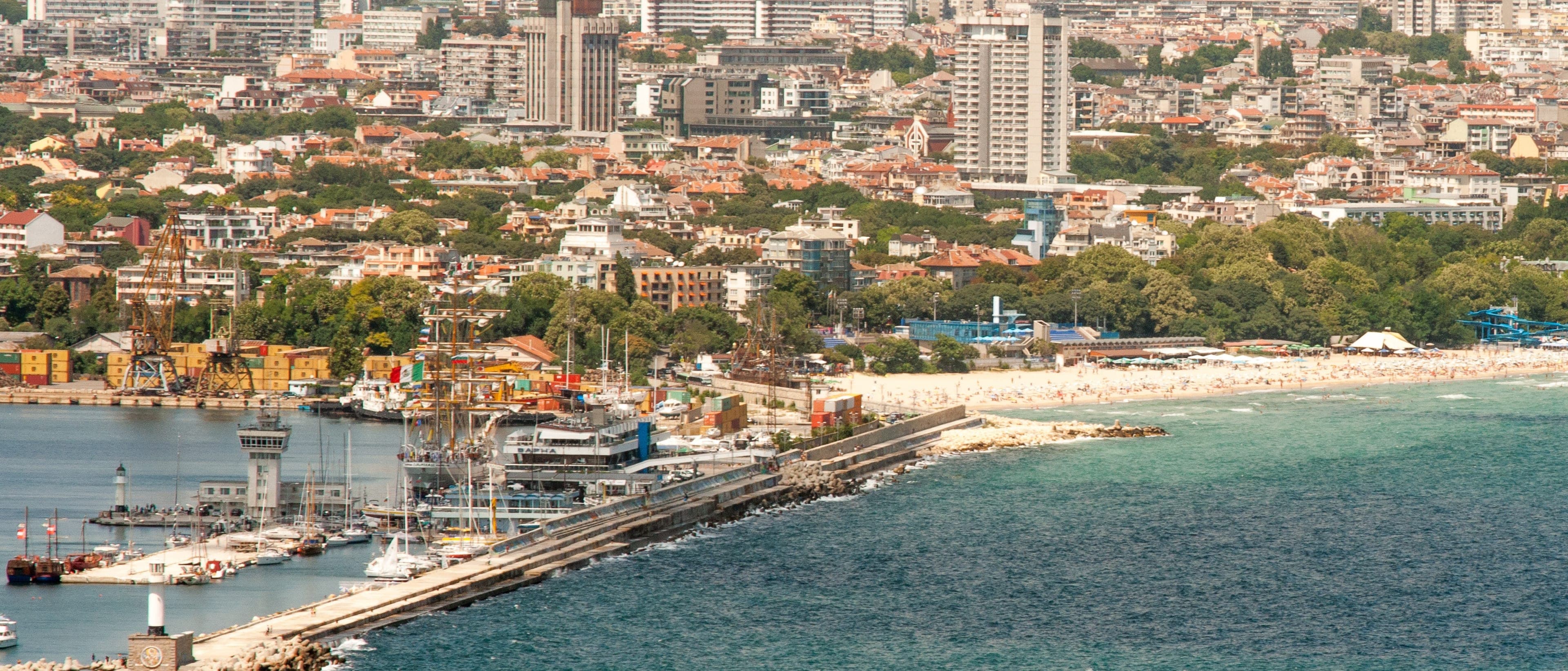 Image for AGRICULTURE (AGRICULTURE) Bachelors