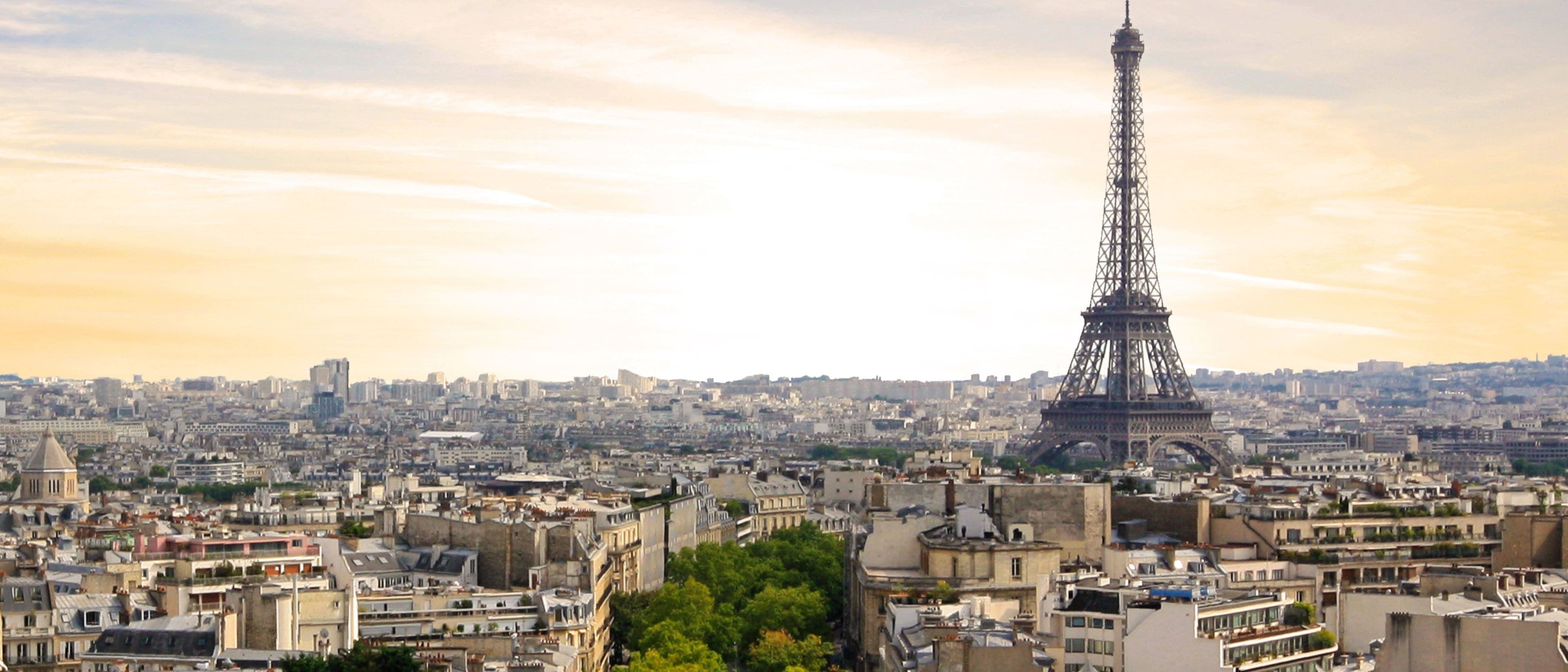 Campus of 3IL Groupe