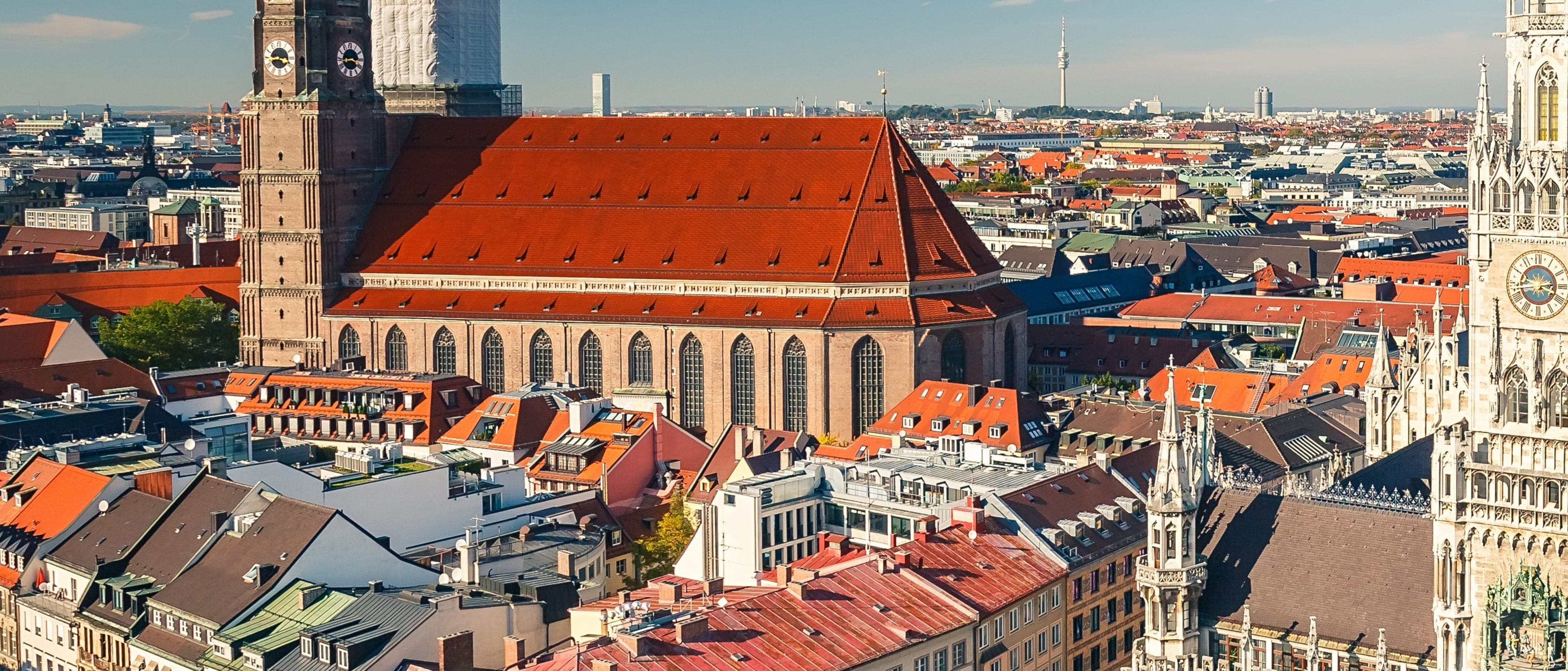 Image for B.A. Sport Journalism