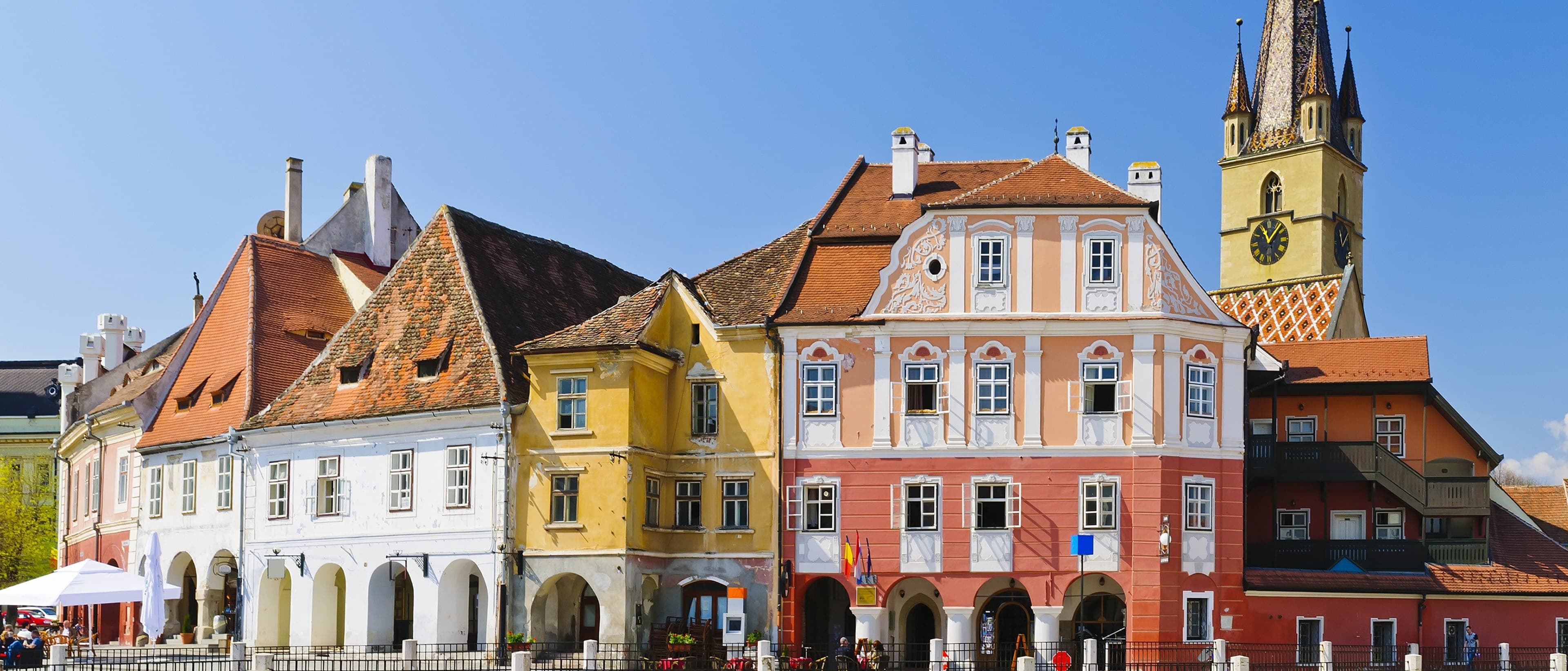 Image for Audio - visual multimedia communication