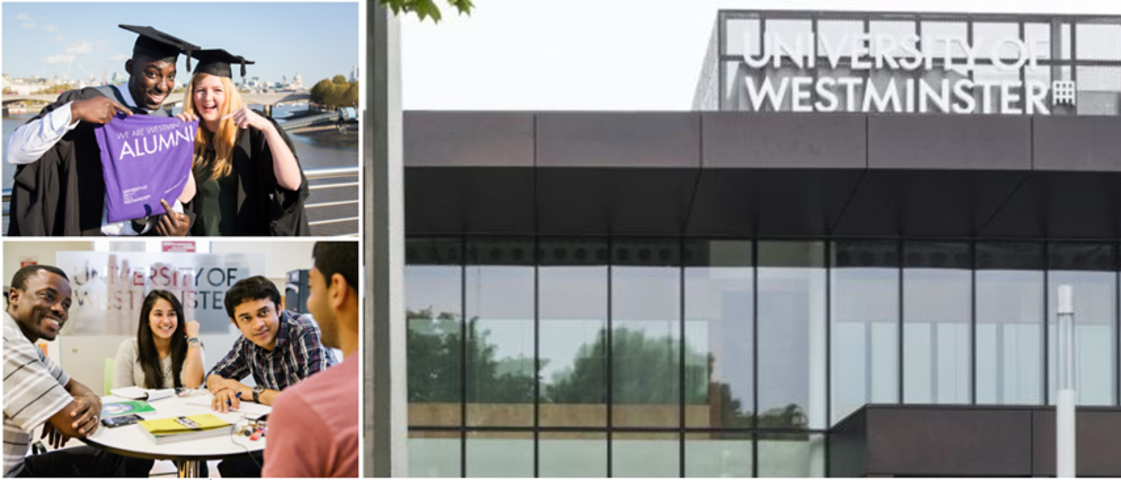 Image for Accounting and Business Management BA Honours