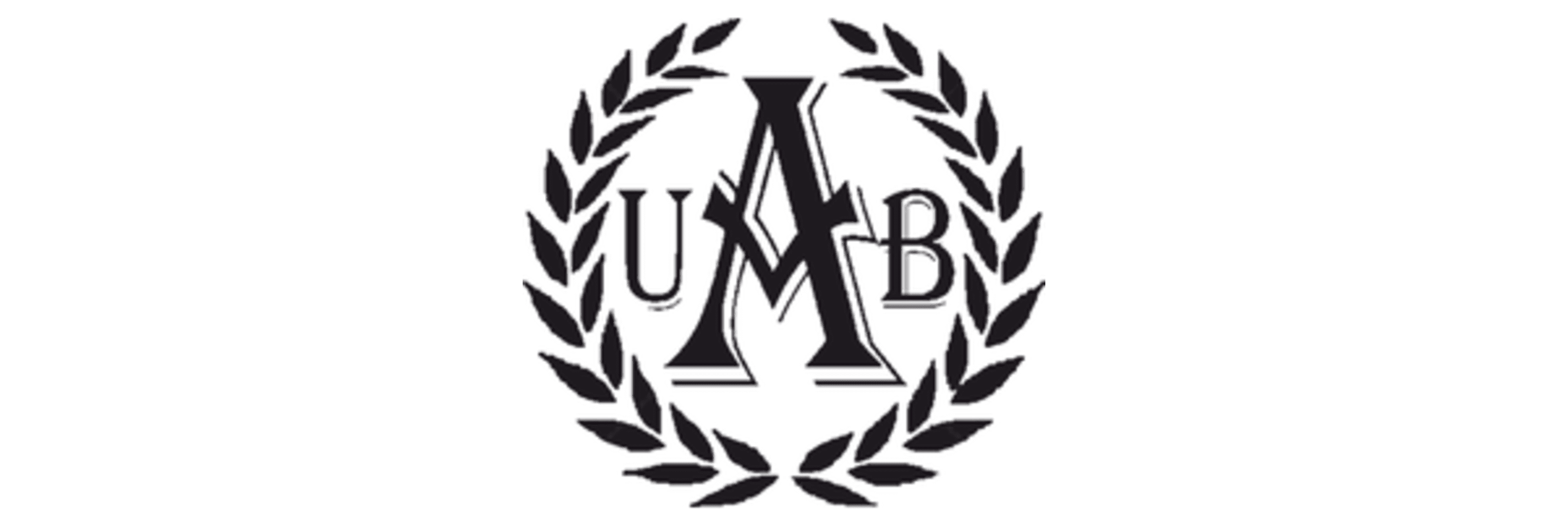 "ARTIFEX" University of Bucharest "ARTIFEX" University of Bucharest logo