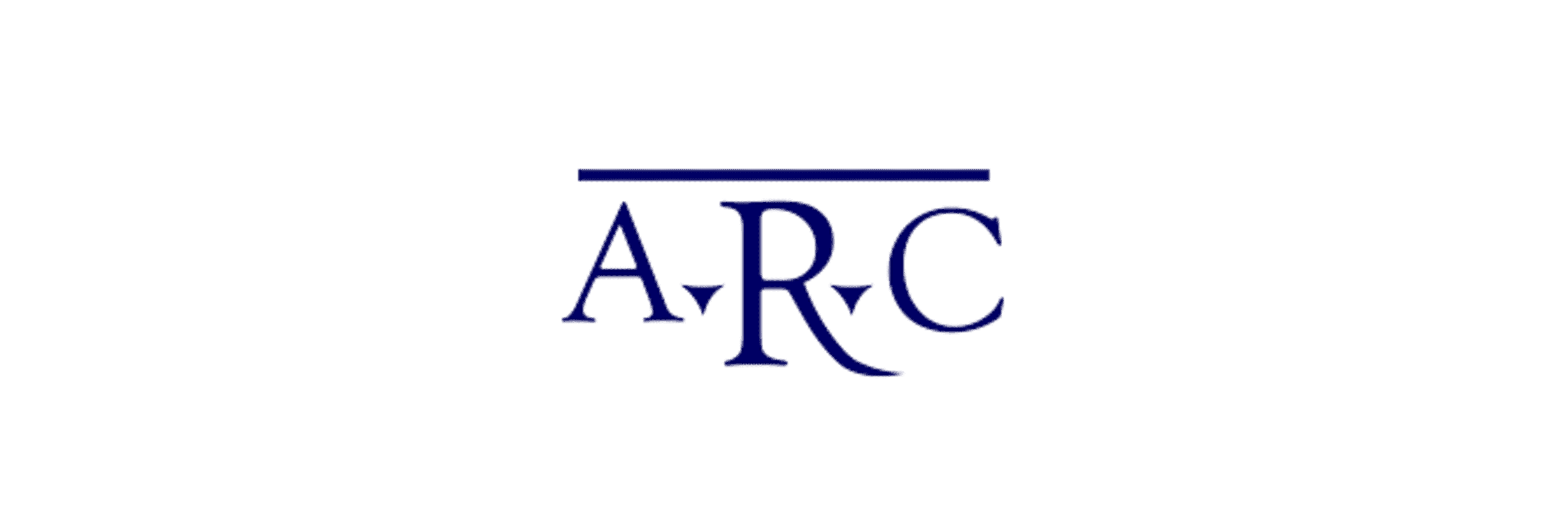 Academia Rerum Civilium - Vysoká škola politických a společenských věd Academia Rerum Civilium - Vysoká škola politických a společenských věd logo