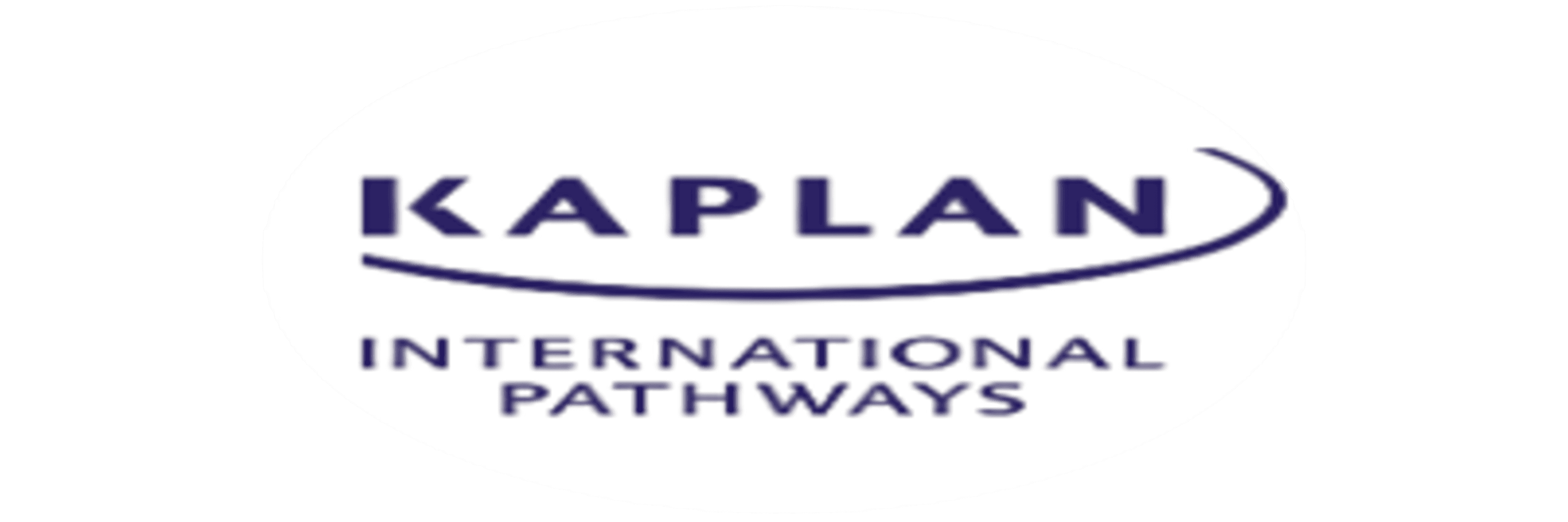 Logo of University of Birmingham - Kaplan